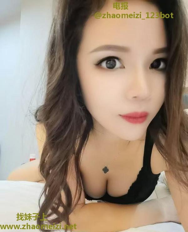 余杭丰满气质少妇