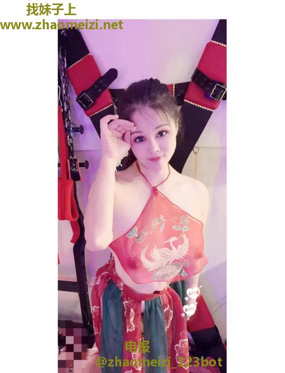 杭州三通小文
