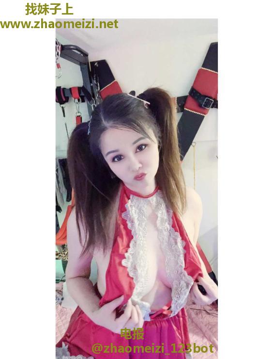 杭州三通小文
