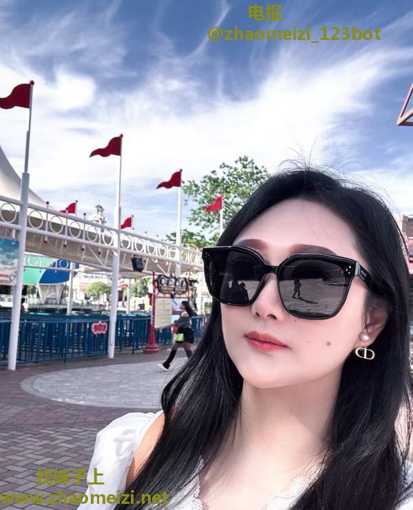 服务很好的小姐姐