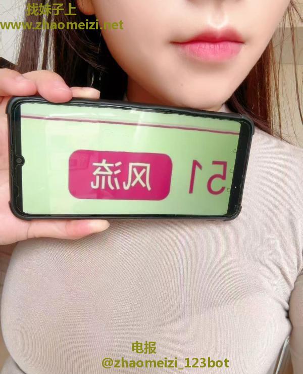 少妇简单全套