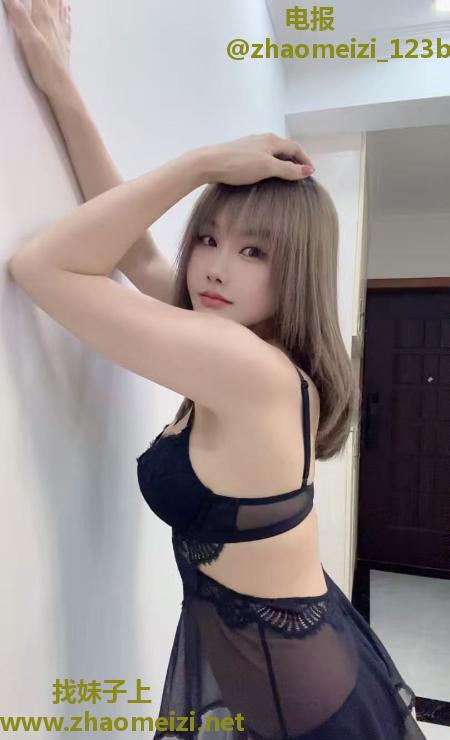 蜀山大宝