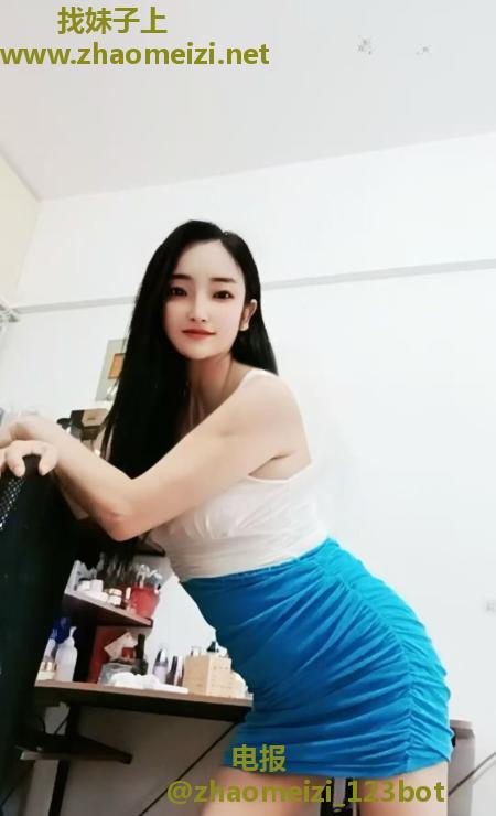 蜀山骚表妹