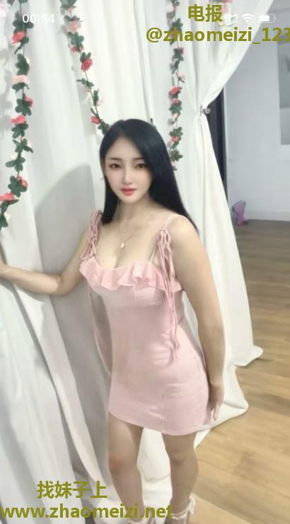 蜀山骚表妹