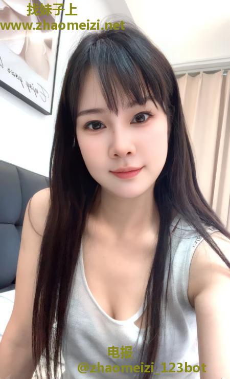 莞式服务妹