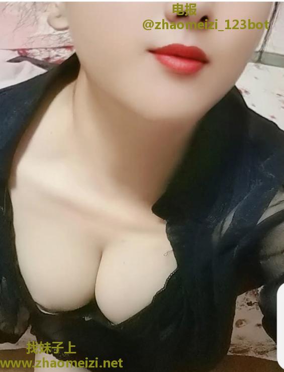 合肥兼职少妇