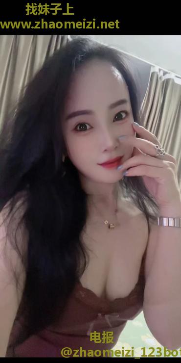 合肥瑶海区少妇