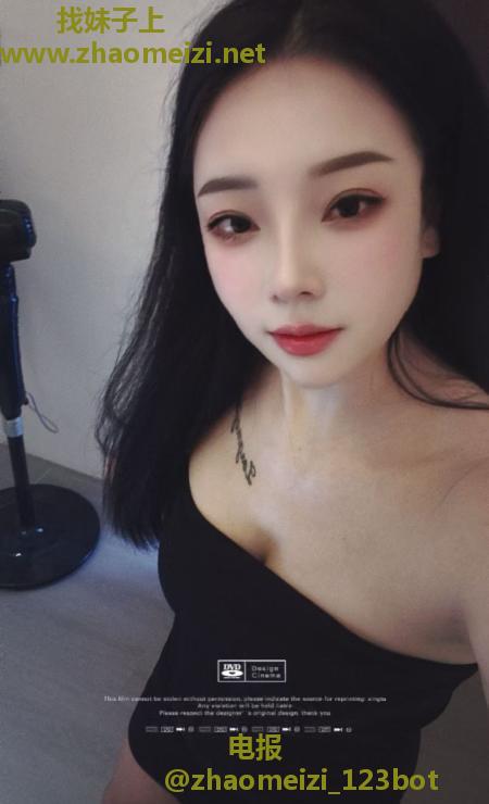 蜀山咪儿