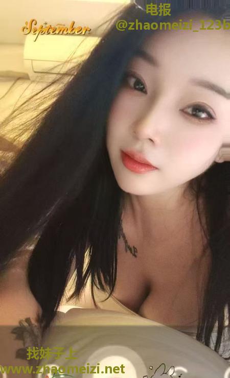 蜀山咪儿
