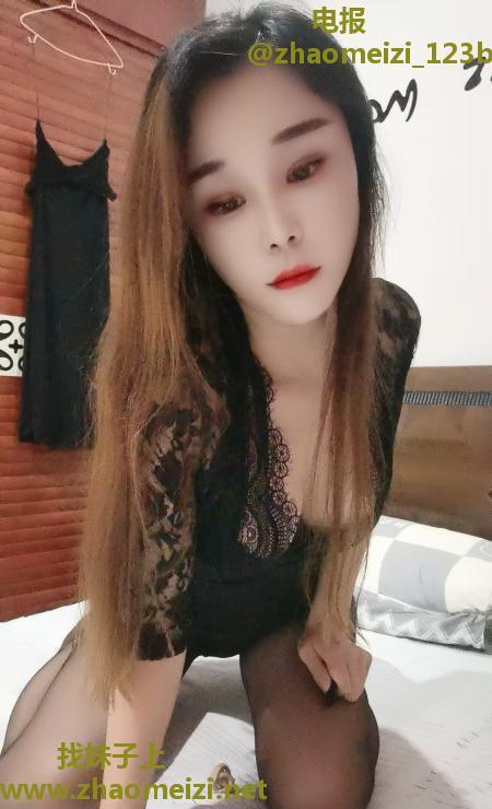 青山湖服务好
