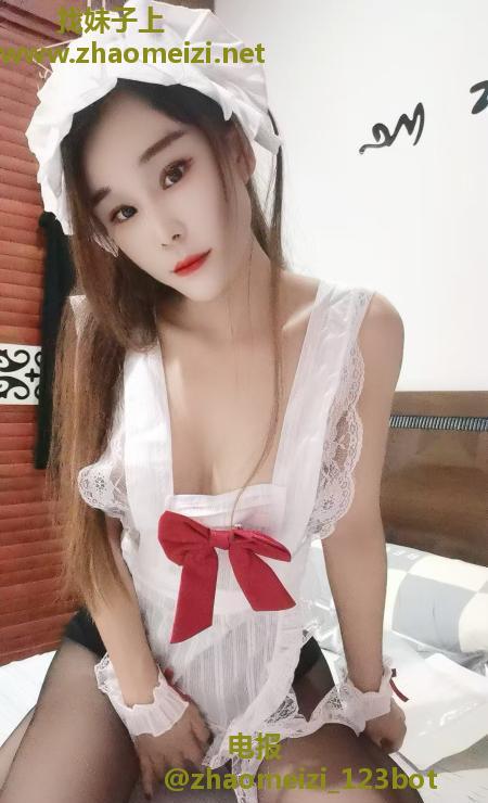 青山湖服务好