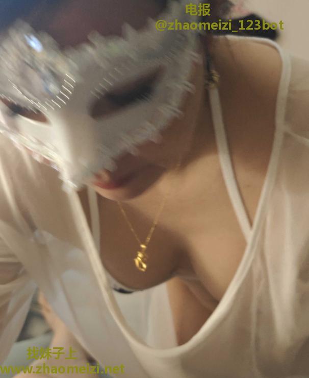 个人兼职熟女