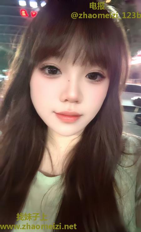 巨臀胖妹妹小暖