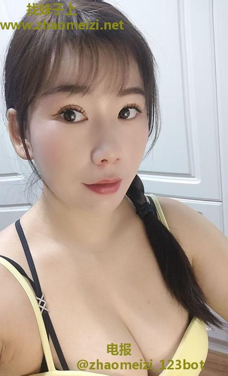 多汁橙子