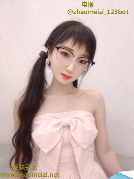 光谷涵涵