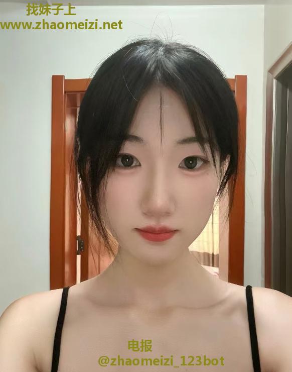 光谷涵涵