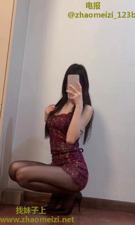 光谷涵涵