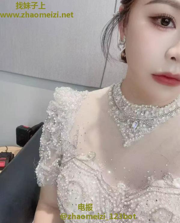 后湖希儿