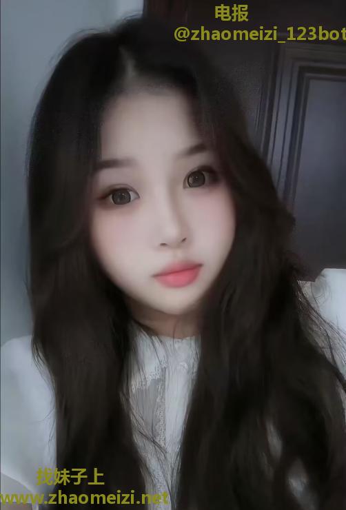 江岸区小芯