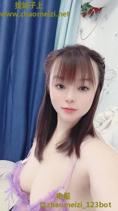洪山性感丰满姐姐