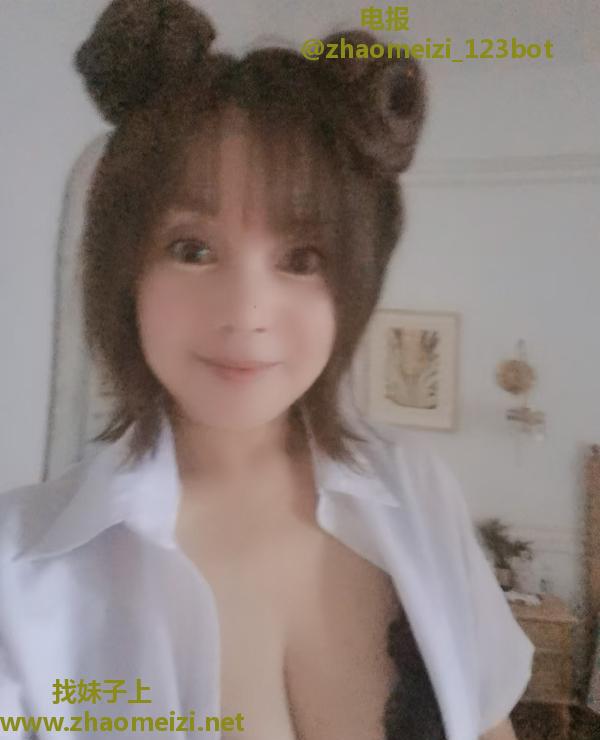 汉阳王家湾大胸服务好