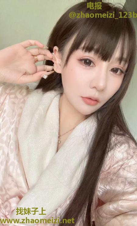 汉阳夭夭
