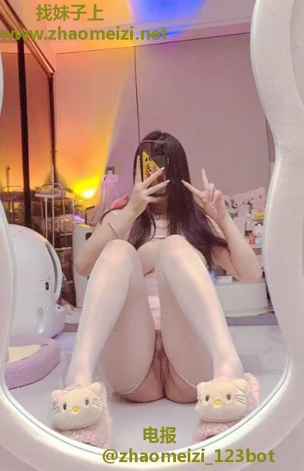 雨花骚货邂逅