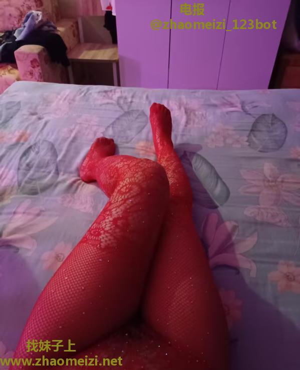 三通骚妇