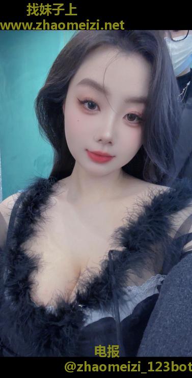 长沙小鱼