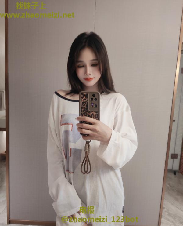 服务系小财迷