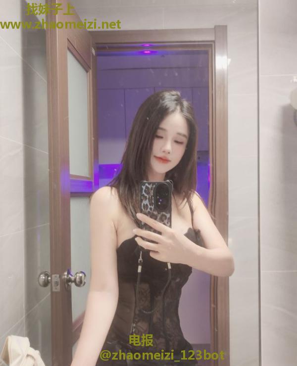 服务系小财迷