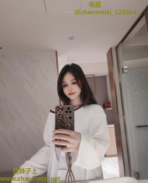 服务系小财迷