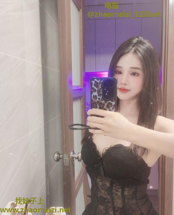 服务系小财迷