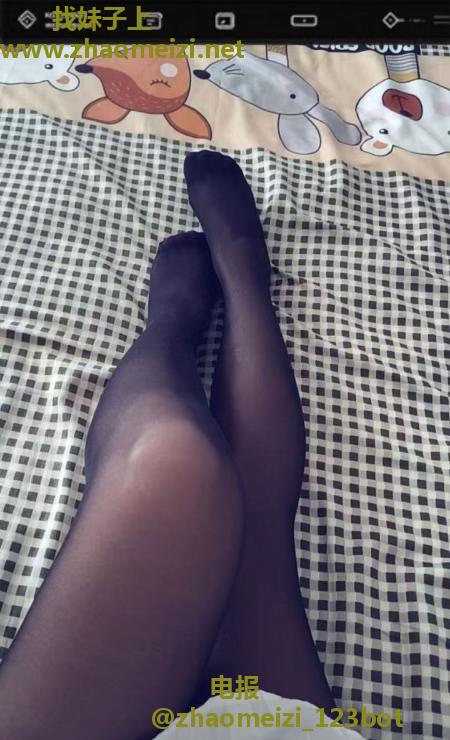 性价比服务妹子