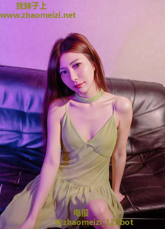 风韵少妇悠悠