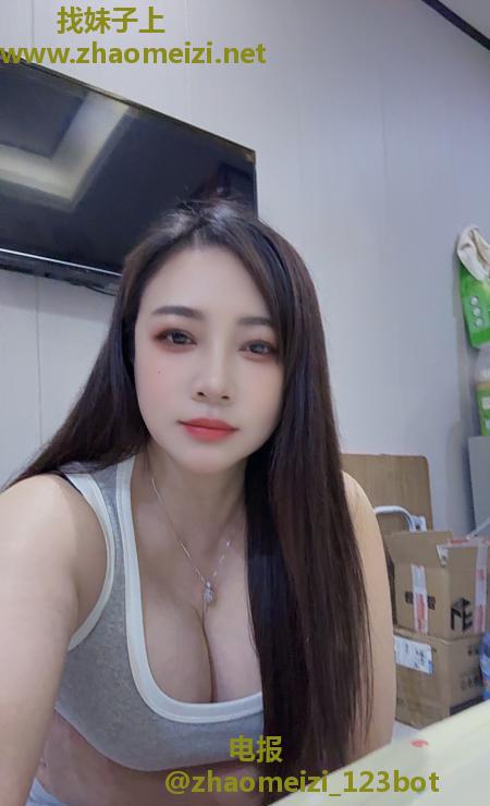 情趣风骚晴晴