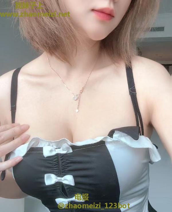 珠海拱北媚媚