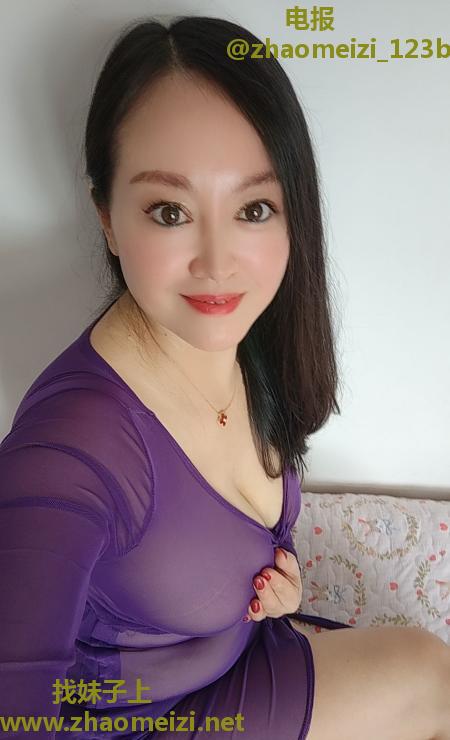 罗湖口岸小骚货少妇