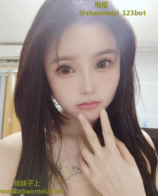 罗湖童颜林妹妹