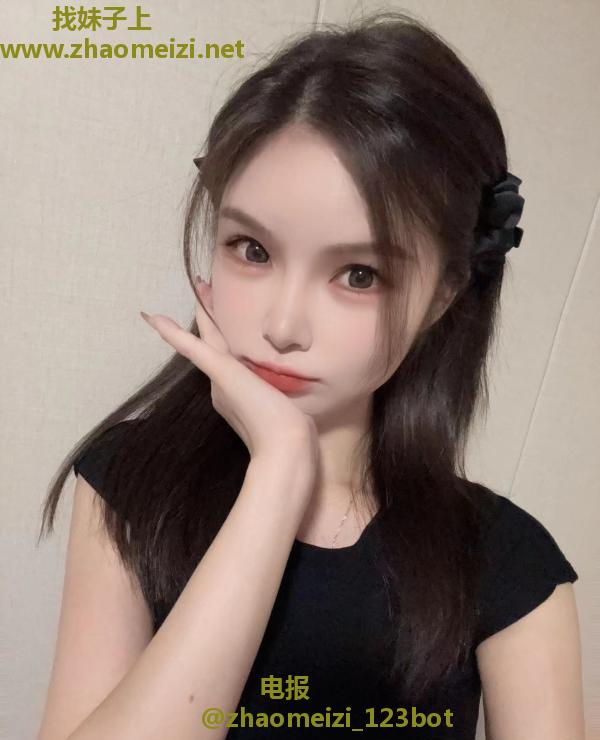 龙华蜜糖