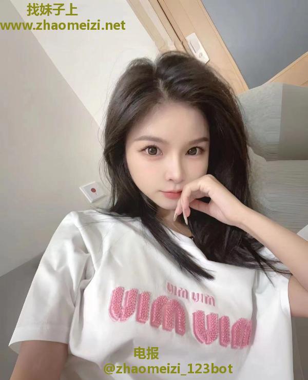 龙华蜜糖