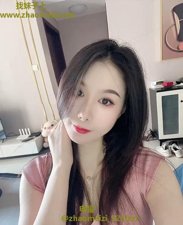 罗湖性感白玫瑰