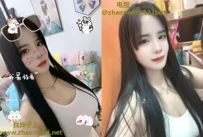 惠城小米老师