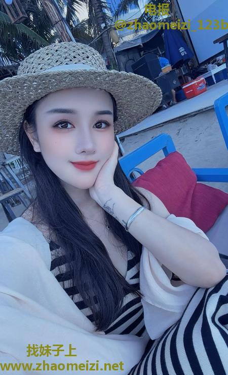 大石坝轻少妇