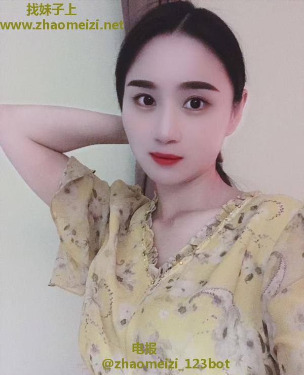 南坪工贸糖糖