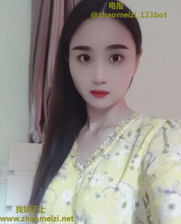 南坪工贸糖糖