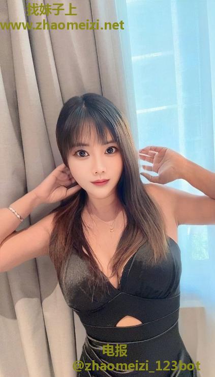 工贸念念骚浪人妻