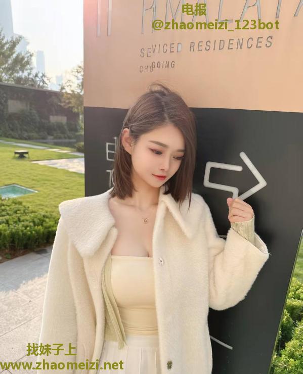 渝北服务型大胸老师