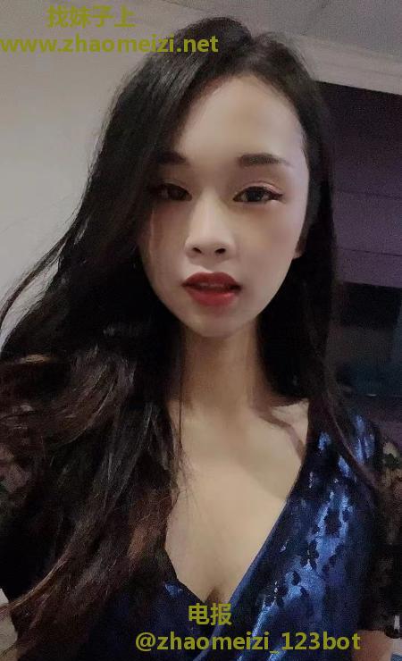 浪女海玲