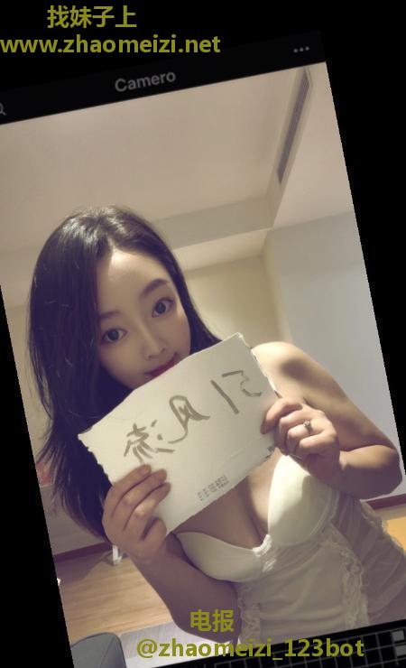 武侯梦露